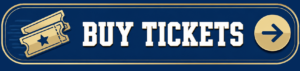 Buy Game Day Tickets